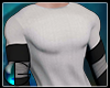 |IGI| Muscle Shirt v.1