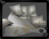 Luxe Couple Pillows
