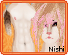 [Nish] Angel Fur M