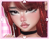 ❀. kenro | cherry
