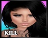 Stella Black