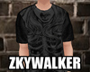 Yeah-Zkywalker