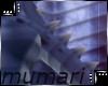 Blizzun Tail 4