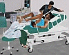 BIRTH  BED