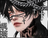 冯 Ming Black