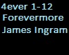 James Ingram Forevermore