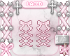 Coquette Princess [D]