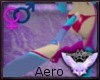 [KK] Aero Tail 1