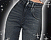 ゆみ Insane Jeans