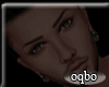 oqbo LALO Eyes 9