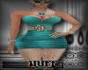 *NUFF*XXLPrego PlushMini