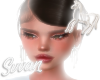 Rema gray