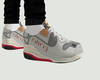 Gucci Joints