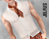 ♛Ethnic Top v1