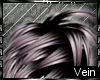 | Vrephous Hair V4 |