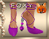 Zellie Heels 2