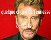 johnny hallyday