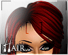 [HS] Emma Red Hair