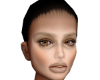 Voranka