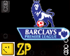 Premier League-Barclays