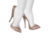 Sannie Pumps |base