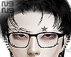 ★ nerd !