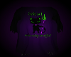 GRIEZEL (CREEPY M)