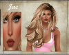 J~RACHEL SHENTON BLND ST
