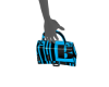 Ⓛ BALI43 MICRO G