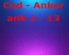 Ced - Anker
