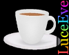 Derivable Tea/Coffee Cup