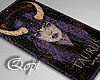 Taurus Rugs