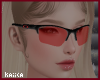 ∲. Oculos V - OKL
