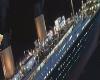 Titanic Sinking Enhancer