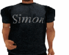 *K *Simon