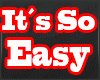 Its So Easy - GNR