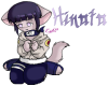 Hinata Kitty