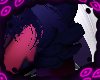 Thorns | Face Feathers