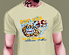 Not Funk T-Shirt