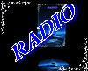 Blue Moon Radio 