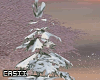 Snow Tree | Decor