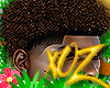 xOz Rico $$ Curls '25