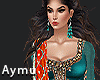 goti dupatta
