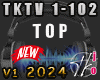 TK | TOP MIX 2024 V1