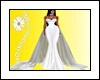 Vestido Luxury Casamento