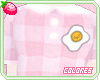 Corean Cute Uke Pink