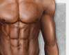 LINBERG Skin