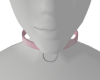 DS6 - Neck Pinka