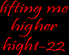 lifting me higher(15) 1