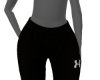 under armor (B)